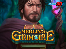 Dns zehirlenmesi. Mobile legends ms sorunu 2023.62